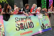 Stuart C. Wilson / Getty Images