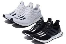 Image via Sneaker Bar Detroit