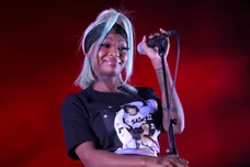 Jerritt Clark/Getty Images