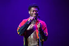 Steve Jennings/ Getty Images