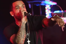 Jamie McCarthy/Getty Images