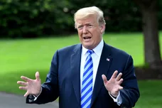 Image via Getty Images