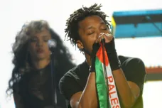 Chris McKay/Getty Images