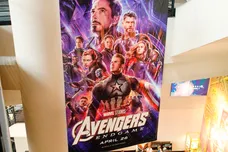 Lars Niki/Getty Images