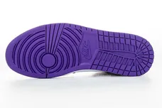 Image via @hanzuying (HNHH)