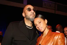 Rachel Murray/Getty Images