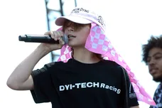 Scott Dudelson/Getty Images