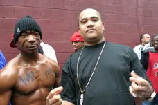 Johnny Nunez/WireImage/Getty Images