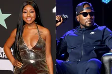 Liliane Lathan/Getty Images, Paras Griffin/Getty Images