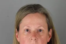 Hennepin County Sheriff's Office via Getty Images