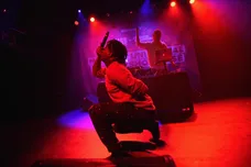 Jason Kempin/Getty Images