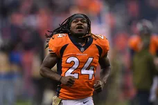 Joe Amon/The Denver Post via Getty Images