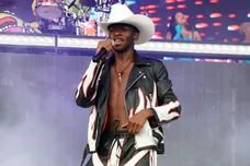 Taylor Hill/Getty Images