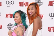 Jason Merritt/TERM / Staff / Getty Images