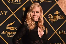 Alberto E. Rodriguez/Getty Images