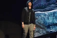 Kevin Mazur/Getty Images