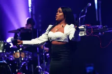 Burak Cingi/Getty Images