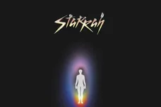 Starrah/Apple Music