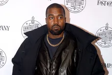 Brad Barket/Getty Images