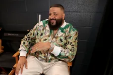 Christopher Polk / gettyimages