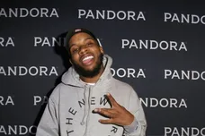 Rachel Murray / Stringer / Getty Images