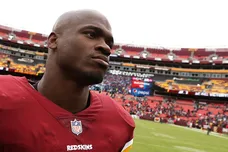 Patrick Smith/Getty Images