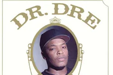 Death Row/Interscope