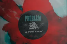 Diamond Lane Music Group