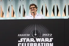 Jesse Grant/Getty Images