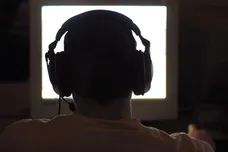 Sean Gallup/Getty Images