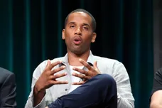 Frederick M. Brown/Getty Images