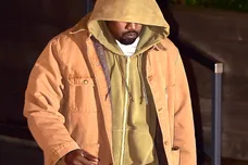 Alo Ceballos/Getty Images