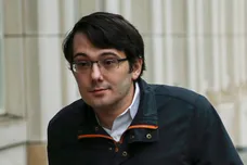 Eduardo Munoz Alvarez / Getty Images