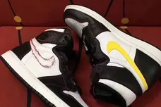 Image Via Wavegod_thelegend