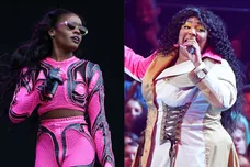 Tim P. Whitby & Noam Galai/Getty Images