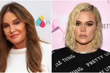 Gabriel Olsen /Matt Winkelmeyer/ Getty Images