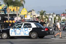 Mario Tama / Getty Images