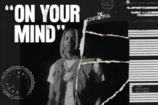 Judas & The Black Messiah