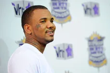 Jemal Countess / Getty Images