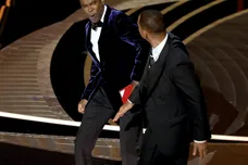 Neilson Barnard/Getty Images