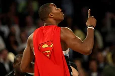 Ronald Martinez/Getty Images