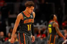 Kevin C. Cox/Getty Images