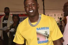 Alberto E. Rodriguez/Getty Images