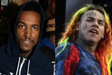 Johnny Nunez / Contributor / Getty Images, Shareif Ziyadat / Contributor / Getty Images