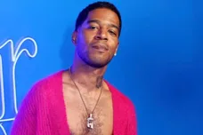 Matt Winkelmeyer / Staff / Getty Images