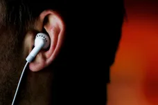 Ian Waldie/Getty Images