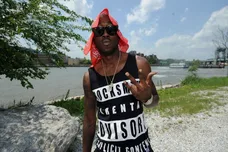 Photo by Brad Barket/Getty Images