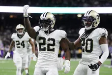 Chris Graythen/Getty Images