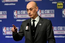 Stacy Revere/Getty Images