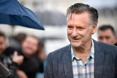 Alexander Koerner / Getty Images